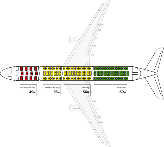 aircrash-seat-illo-0807.gif