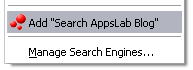 ffautodsearch.png
