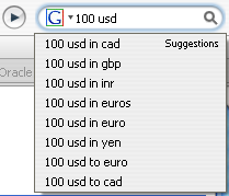 g_suggest.png