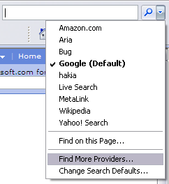 ie7_find_more.png