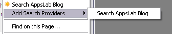 ieautodsearch.png