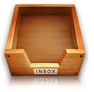 inbox.jpg