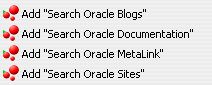 plugins.png