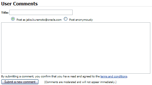 doc_comments.png