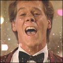 footloose200.jpg