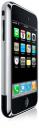 iphone.jpg