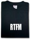 lg-rtfm-tshirt.jpg