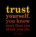 Trust