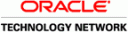OTN Logo