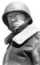 patton.jpg