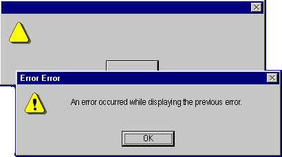 previouserror.png