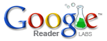 reader.png