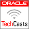 techcast_logo_60×60.jpg