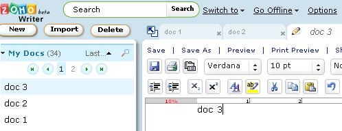zohooffline.png