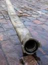 450px-firehose.jpg