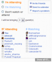 attend.png
