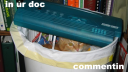 commentin.png