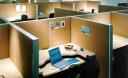 cubicle.jpg