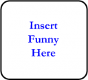 dilbert2.png