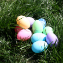 easter-eggs-in-grass.png