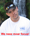 jake20.png