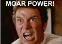 mpower.thumbnail.png