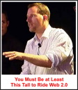 paul20.png