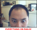 rich20.png