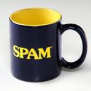 spammug.jpg