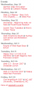widget.png
