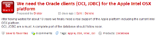 idea1.png