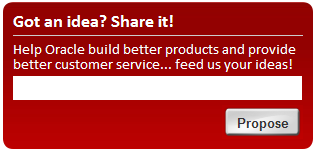 mix_idea.png