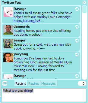 twfox.png