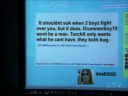 twitcsi.png