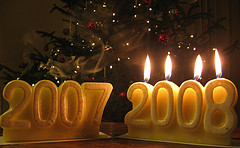 20072008.jpg