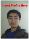 anthony1.png