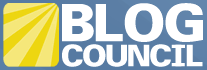 bcouncil.png