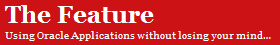 itsafeature.png