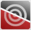 oraclicklogo.jpg