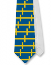 swedishtie.png
