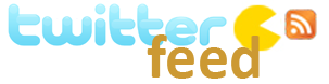 twitterfeed.png