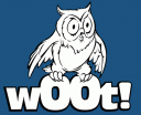 woot.gif