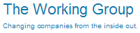 workinggrp.png