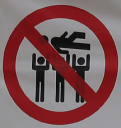 crowdsurf.png