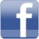 facebook.png