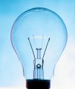 light_bulb.jpg