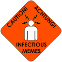 memewarning.png