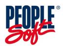peoplesoft2.jpg
