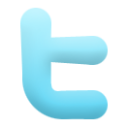 twitterposticon.png