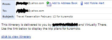 1sm_travel.png
